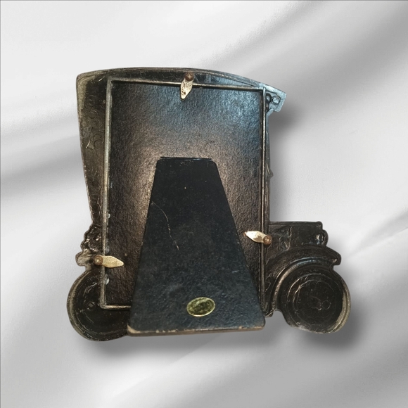 Photo Frame - Picture 2 of 7